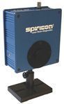 ���������� ����������� ������������� ������������� ��������� Ophir-Spiricon
