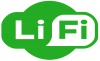 ���������� Li-Fi