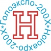 HOLOEXPO-2011