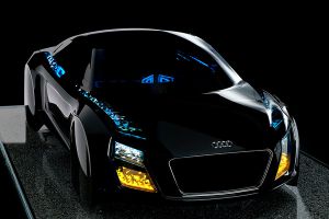 � ������� ������������ ���������� ����������� � �����. �� ���� ����, ��� �������� ������ ����� � ��� ������������, ������� ��������� ��������� ����� ������. 