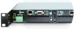 CWDM