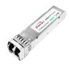 ���������� DWDM